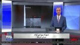 روی خط: هدف جمهوری اسلامی از حمله موشکی به اربیل عراق