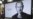 Para Pengagum dan Pesaing Apple Kenang Steve Jobs