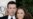 Garner y Affleck padres de nuevo