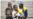 Venezolanos y haitianos en Necoclí: ¿Qué cuesta y cuánto se arriesgan por el sueño americano?
