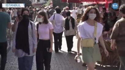 isletmeler ve halk asi karti fikrine nasil bakiyor isletmeler ve halk asi karti fikrine nasil bakiyor