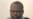 South Sudan to Face Stiff Challenges