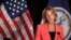 FILE - Education Secretary Betsy DeVos. 