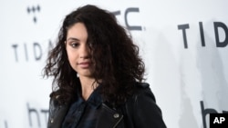 Alessia Cara