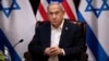 بیانیه دفتر نتانیاهو پس از سخنرانی بایدن: پیشنهاد اسرائیل، پایان حماس و آزادی همه گروگان‌ها را رقم خواهد زد