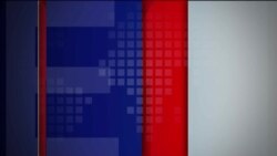 El Mundo al Día: 06/10/21: Presidente Biden busca renovar relación con Europa