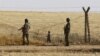 Turkish Military Masses at Syria Border, but Why? 