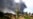 Violence Forces DRC Ebola Responders Out of Critical Areas