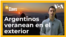 LAS CLAVES