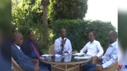 Dood: Xisbiyadda Djibouti