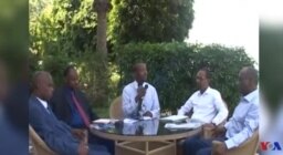 Dood: Xisbiyadda Djibouti