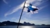 انتشار فهرست شادترین مردم جهان؛ فنلاند برای سومین سال پیاپی در صدر است