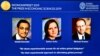 Abhijit Banerjee, Esther Duflo, and Michael Kreme