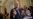 Senate on 'Nuclear' Path over Supreme Court Nominee