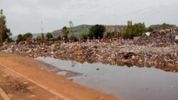 Narela Kabourou Donw Gniamantow
