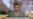 16x9 Image