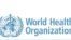 Según la OMS, dos tercios de los casos se encuentran en ocho países: India, Pakistán, Bangladesh, China, Indonesia, Filipinas, Sudáfrica y Nigeria.