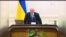 Санкції проти соратників Януковича можуть розвалитись, якщо ГПУ буде бездіяльною - експерт
