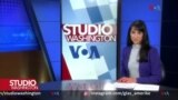 Studio Washington