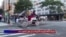 نیویارک لایحه منع تردد گادی‌ها در این شهر را تصویب کرد