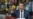 奥巴马宣布支持法国总统候选人马克龙
