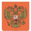 Russian federal government