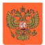 Герб Росії