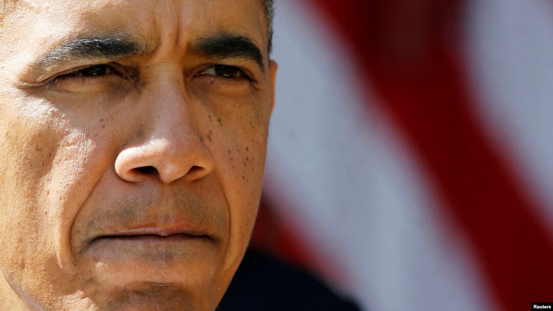 Presiden Amerika Serikat Barack Obama telah membatalkan kunjungan ke Malaysia pekan depan karena penghentian operasi parsial pemerintah AS, atau government shutdown.