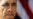 Obama Batalkan Kunjungan ke Malaysia