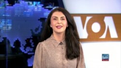 برنامۀ سه‌شنبه خبری آشنا