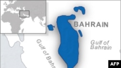 Bahrain bắt 4 nhà hoạt động tích cực Hồi giáo Shia