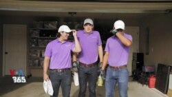 شرکت های نوپا – پاکسازی گاراژها