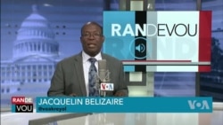 Pwogram Radyo sou Televizyon 