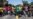 South Africa Universities Close Amid Violent Tuition Protests