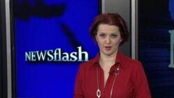 Newsflash
