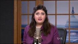 ډیوه ریډیو په ټې وي