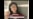 中国对印度部分地区居民发另纸签证 两女运动员未能成行
