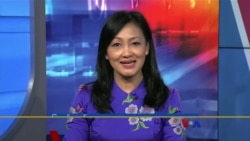 နေ့စဉ် တီဗွီသတင်းလွှာ (၀၅-၀၄-၂၀၂၁)