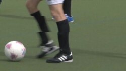 Почнуваат Параолимписките игри