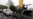 EE.UU. ofrece 1 millón de dólares por narcotraficante de los Beltrán-Leyva