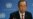 Syria, CAR World's Top Dangers, UN Chief Says