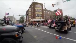 သမ္မတရွေးကောက်ပွဲနဲ့ ပြည်နယ် လူဦးရေအပြောင်းအလဲ