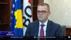 BQK: 45 mijë kërkesa për shtyrje të pagesës së kredisë