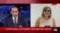 معصومه طاهرخانی: اقتصاد ایران به سمت «تورم مهارنشدنی» می‌رود
