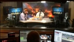 LiveTalk TV
