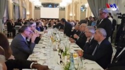 İftar Yemeğine Katılmayan Macron ‘Fransız İslamı’ Reform Planını da Erteledi