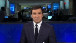 Студія Вашингтон. Чи співпрацювала кампанія Трампа із росіянами?