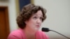 Rep. Porter Reflects on Successes, Failures of First Year