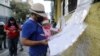 Venezuelans Await Results from Boycotted Legislative Elections