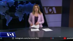 Ditari - Shqipëri, largimi i të rinjve shqetësim për shoqërinë
